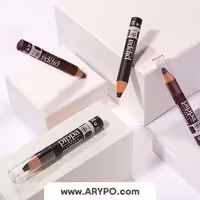 سایه چشم مدادی پودری مجیک استار پیپا
