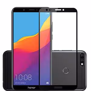 محافظ صفحه نمایش full مناسب برای Y6