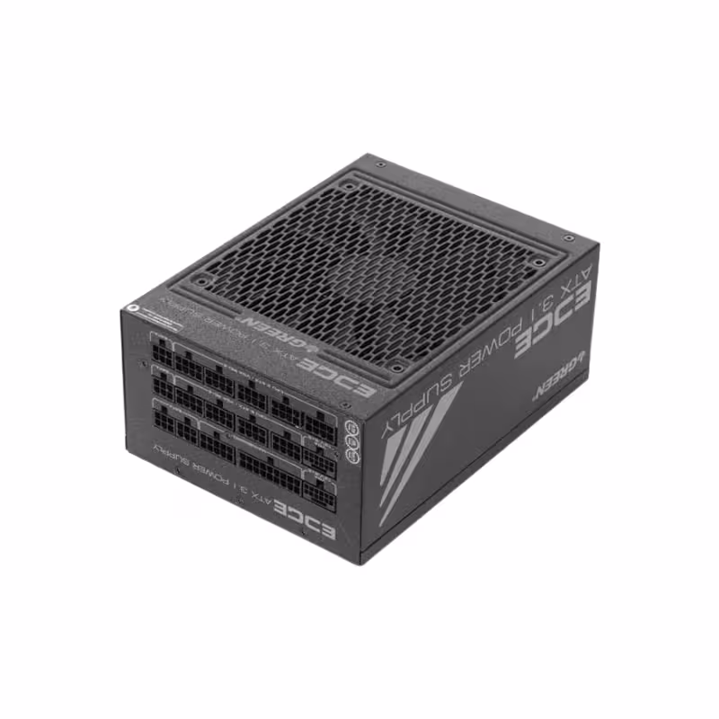 POWER GREEN GP1650B-EDGE