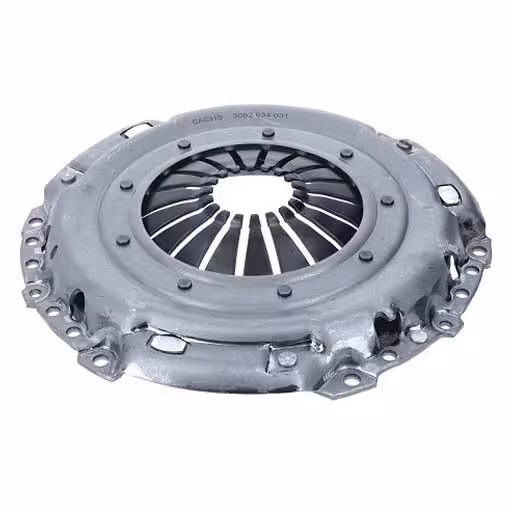 خرید دیسک کلاچ ام وی ام X33 | اتوموبی