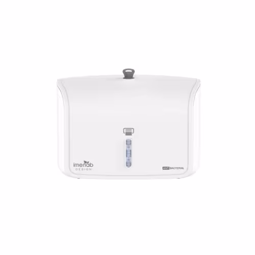 جا دستمال آنتی باکتریال ایمن آب مدل ورونا