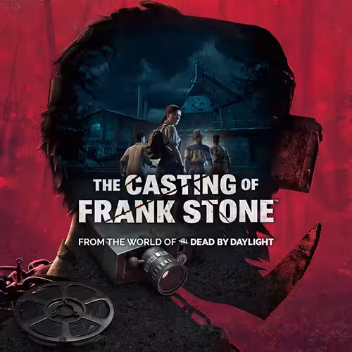 بازی The Casting of Frank Stone