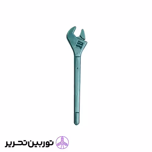 روان نویس آچار