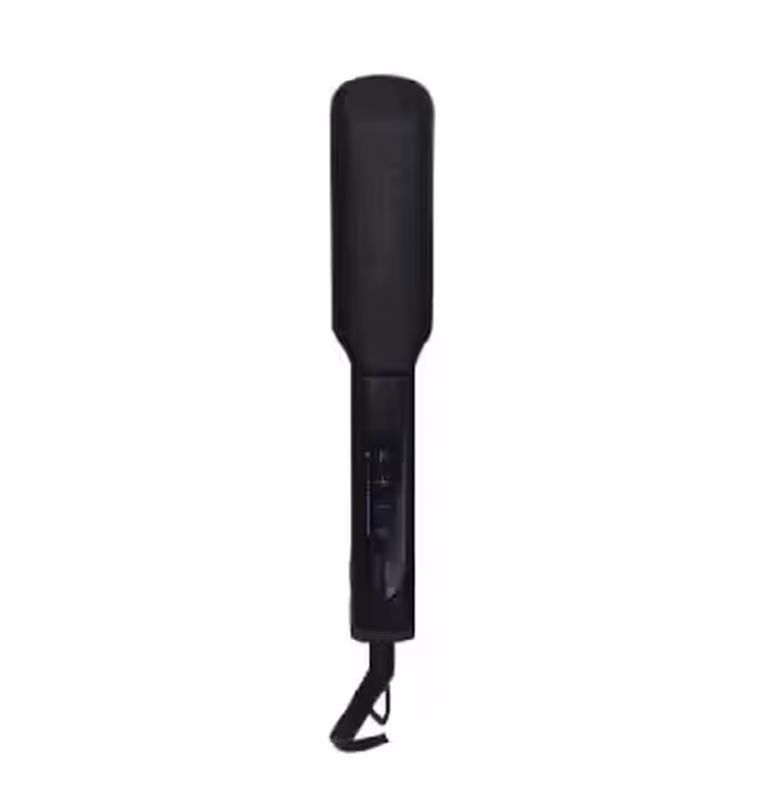 اتو مو مک استایلر مدل MC-5528
