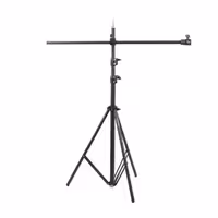 سه پایه موبایلی ENUJOY T A-2008 خرید | قیمت - اگزیف