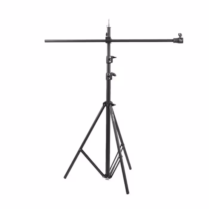 سه پایه موبایلی ENUJOY T A-2008 خرید | قیمت - اگزیف