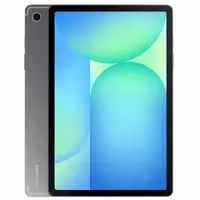 تبلت مدل Arvand TAB H8  ظرفیت 32 گیگابایت و رم 3 گیگابایت