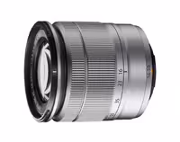 لنز Fujifilm XC 16-50mm OIS II