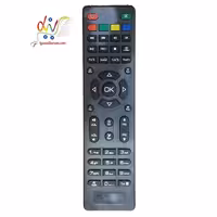 کنترل رسیور پریمیوم تخت HD رنگی بالا