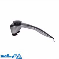 ماساژور دستی زنیت مد مدل HM70