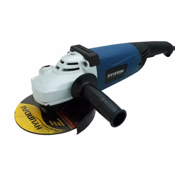 سوپر فرز آهنگری هیوندای 2418-G