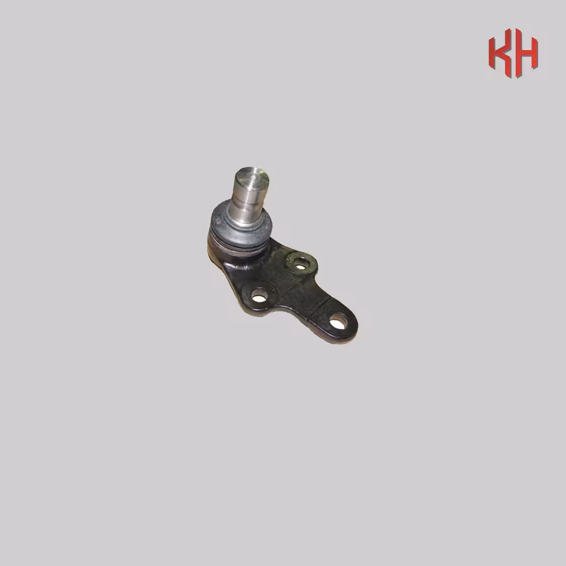 سیبک طبق ام وی ام 550