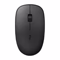 ماوس بی‌سیم رپو مدل M200G