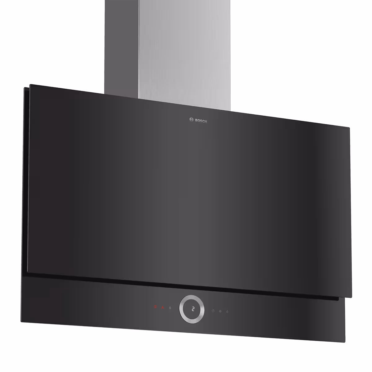 هود دیواری بوش مدل DWF97RU60