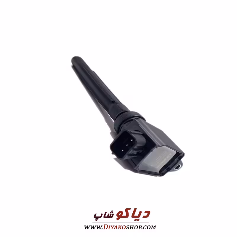 کوئل هایما S7