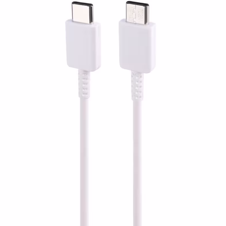کابل USB-C مدل EP-DW767 طول 1.8متر