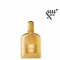 Tom Ford Black Orchid Parfum    تام فورد بلک ارکید پارفوم