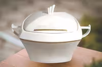 سوپ خوری گلوریا