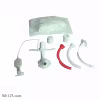 خرید تراک پریمد ultra soft primed 9 basic cuff