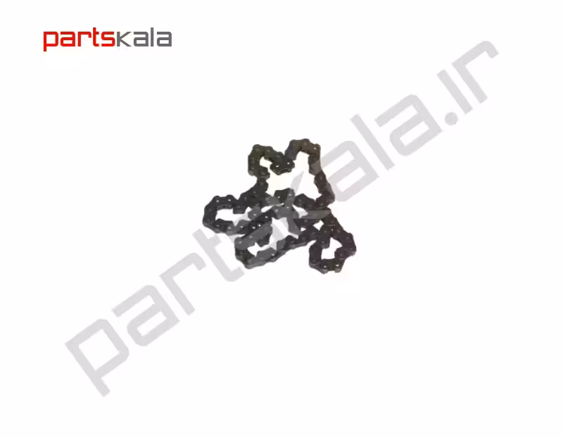 زنجیر گیربکس اکسنت وارداتی