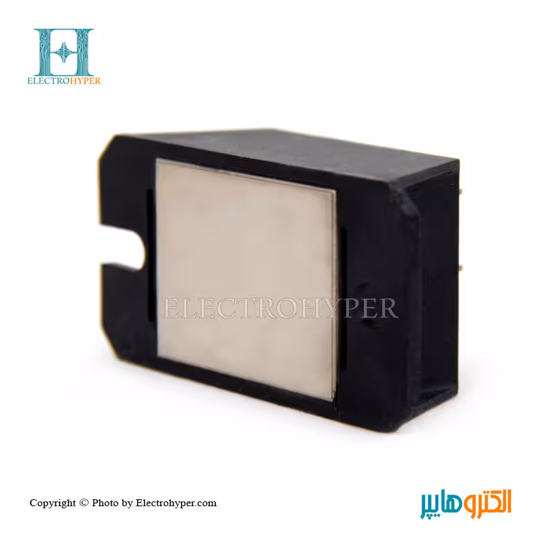 ماژول VHF36-16 105