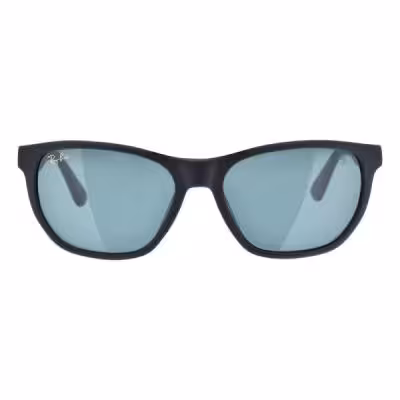 عینک آفتابی ویفرر (Wayfarer) ری بن مدل 0RB4404-M-F684-87