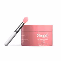 ماسک خواب شب لب 20 میلی لیتر ژنوبایوتیک Geno Biotic