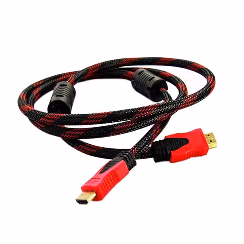 کابل DTECH 15 M HDMI