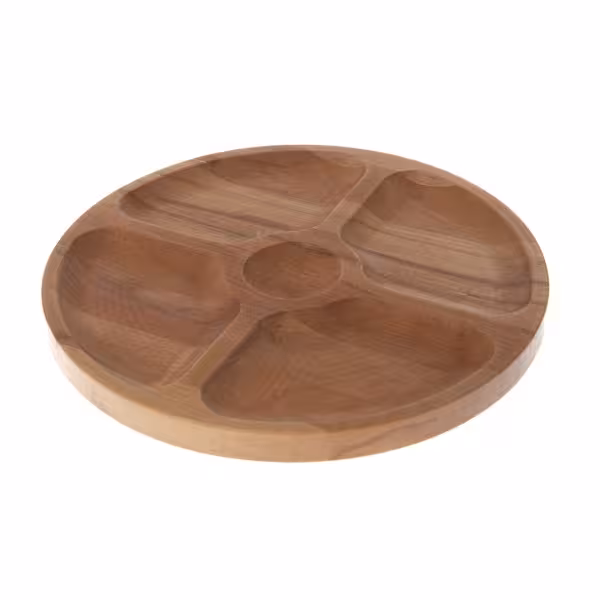 اردورخوری ال وی کد 6353460550