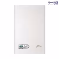 پکیج دیواری فرولی 32000 ایتالیا مدل F32D