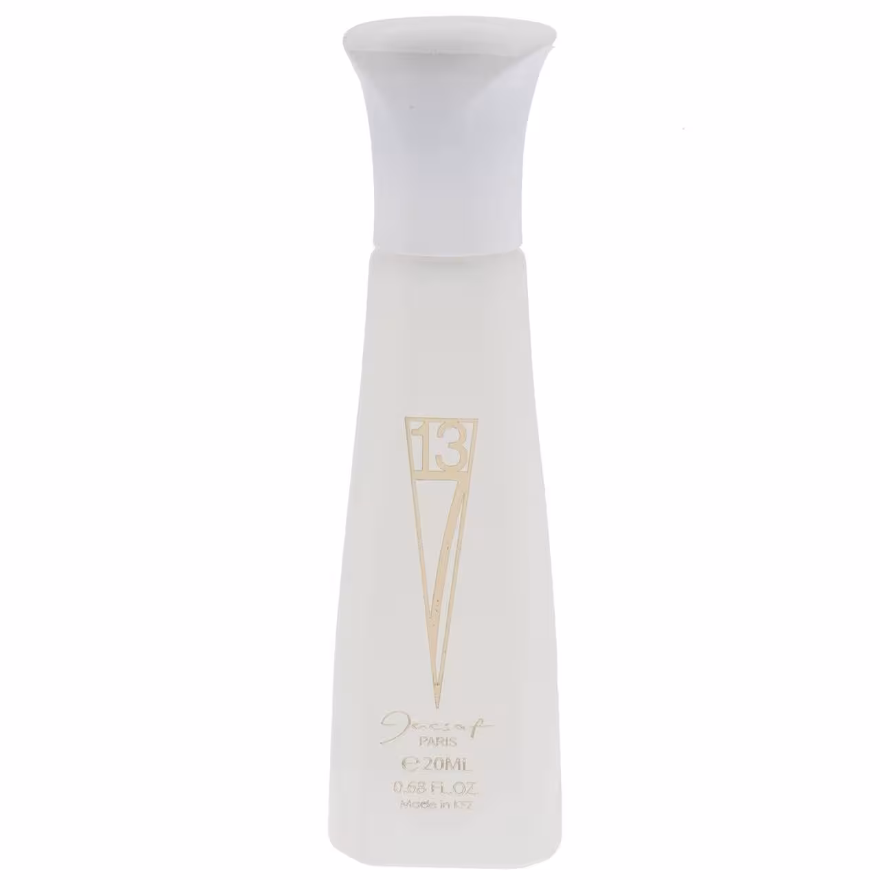 عطر جیبی زنانه ژک ساف مدل 713 حجم 20 میلی لیتر