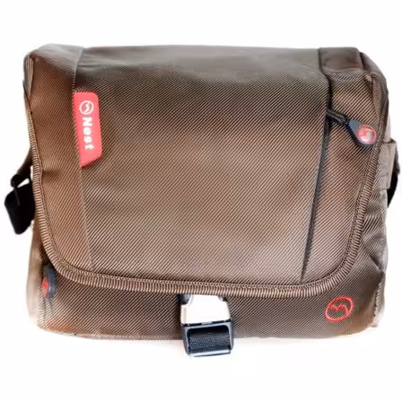 ارسال فوری   امکان خرید حضوری   کیف دوربین نست NEST ATHENA-A24