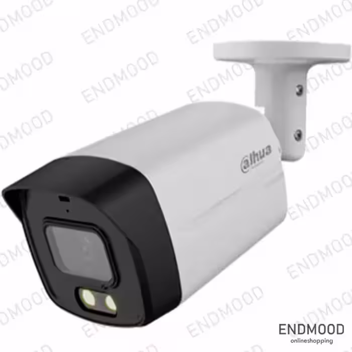 دوربین مداربسته داهوا مدل DH-HAC-HFW1239TLMP-IL-A-0360B-S2