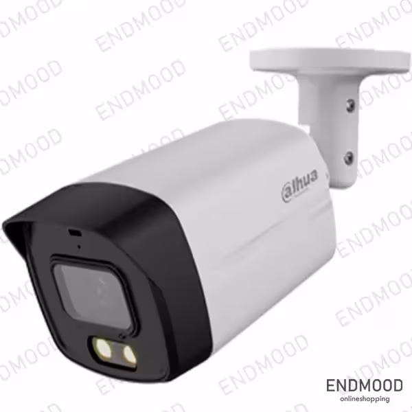 دوربین مداربسته داهوا مدل DH-HAC-HFW1239TLMP-IL-A-0360B-S2
