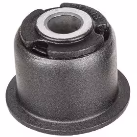 بوش طبق لبه دار ایساکو مناسب برای دانگ فنگ