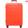 چمدان نشنال جئوگرافیک مدل PULSE N171 - 700615 سایز بزرگ