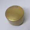 لولر قهوه نوا مدل قابل تنظیم کد 51