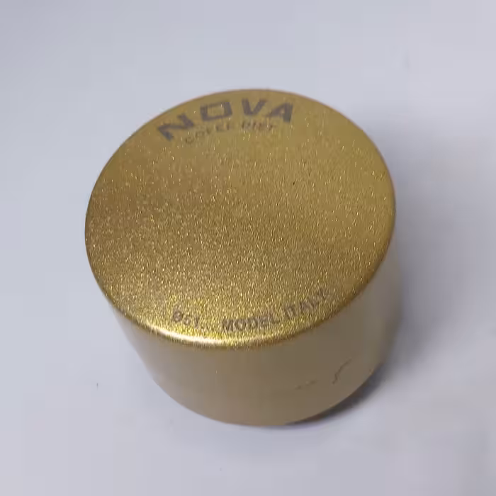 لولر قهوه نوا مدل قابل تنظیم کد 51