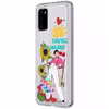 کاور طرح Harry Style مناسب برای گوشی موبایل سامسونگ Galaxy A03 / A03S