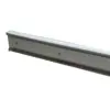 چراغ ال ای دی 80 وات پارس شعاع توس مدل سورنکو 120cm