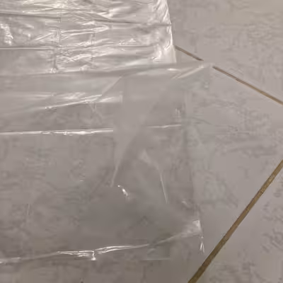 نایلون بسته بندی کد 40.70 مجموعه 10 عددی