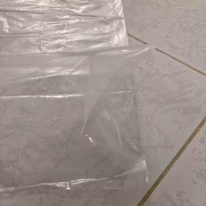 نایلون بسته بندی کد 40.70 مجموعه 10 عددی