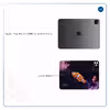 برچسب پوششی ماهوت مدل Clownfish مناسب برای تبلت اپل iPad Pro 11 (GEN 2) 2020 A2230