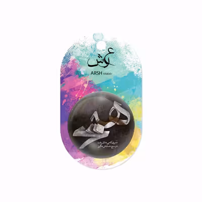 پیکسل عرش مدل هیچ کد Asp1601