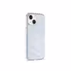 کاور کی-زد دوو مدل Guardian مناسب برای گوشی موبایل اپل Iphone 13 / 14 
