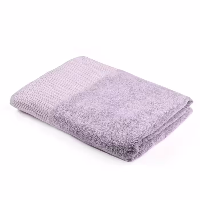 حوله استخری لایکو مدل برنو سایز 70x130 سانتی متر