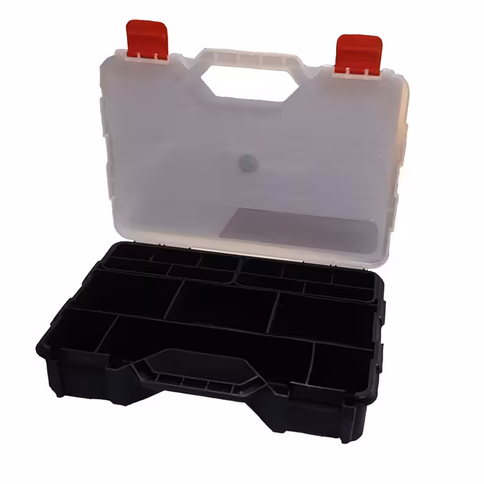 جعبه ابزار رونیکس مدل RON-9128