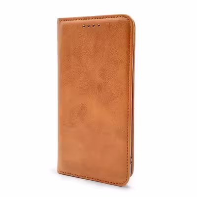 کیف کلاسری مدل classic مناسب برای گوشی موبایلGalaxy A71
