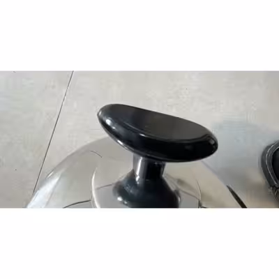 کتری مدل Sooti 4