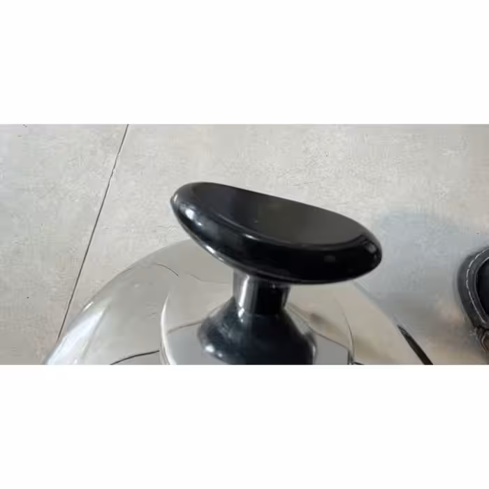 کتری مدل Sooti 4